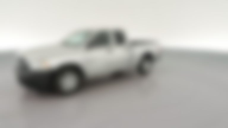 2018 Ram 1500 Quad Cab vehicle photo