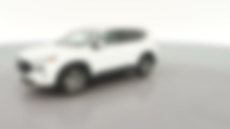 2023 Hyundai Santa Fe vehicle photo