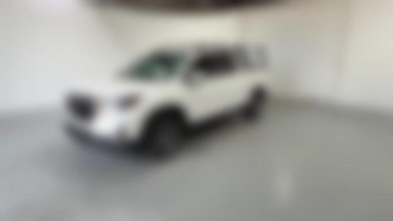 2023 Honda Ridgeline vehicle photo