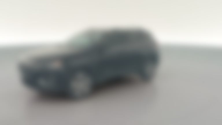2019 Jeep Cherokee vehicle photo