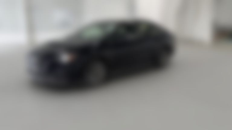 2023 Subaru WRX vehicle photo