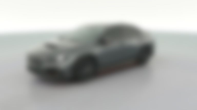 2022 Subaru WRX vehicle photo