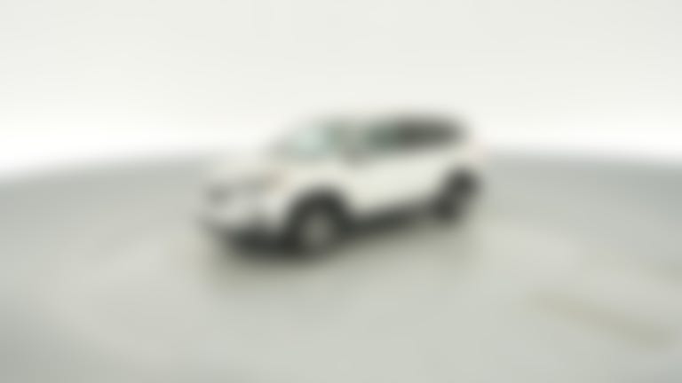 2019 Honda Pilot vehicle photo