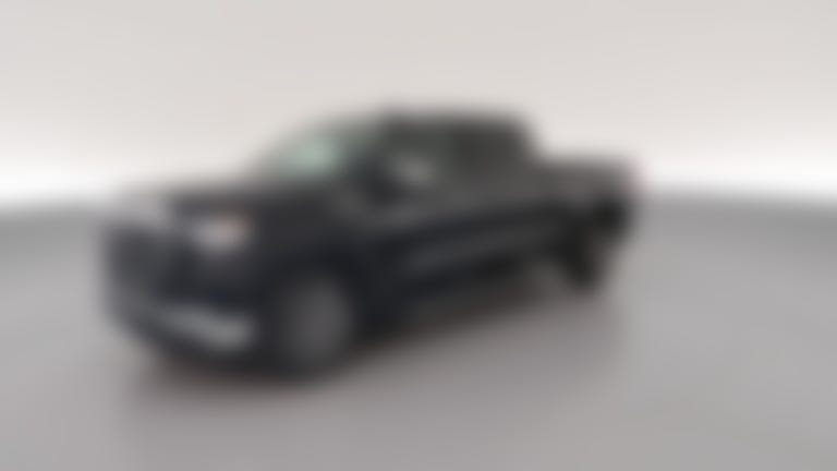 2024 GMC Sierra 1500 Crew Cab vehicle photo