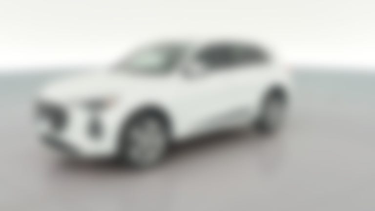 2025 Audi Q5 vehicle photo
