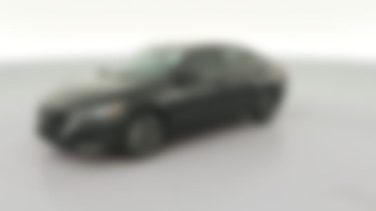 2024 Nissan Sentra vehicle photo