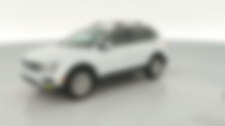 2018 Volkswagen Tiguan vehicle photo