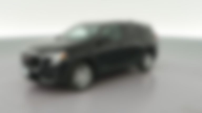 2024 GMC Terrain vehicle photo