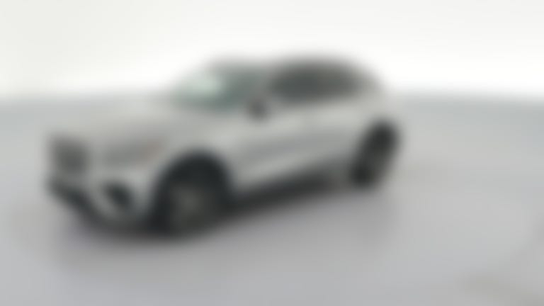 2024 Genesis GV70 vehicle photo