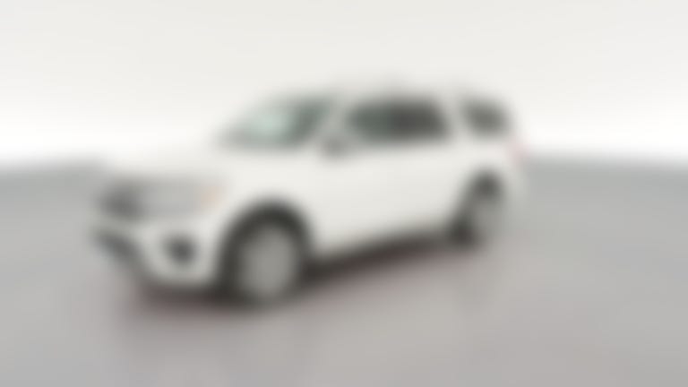 2023 Ford Expedition MAX vehicle photo