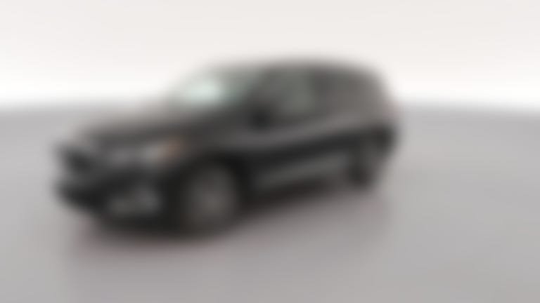 2018 INFINITI QX60 vehicle photo