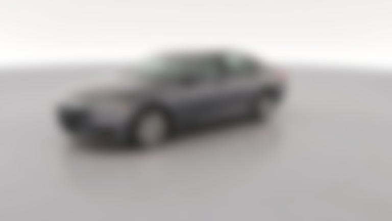 2018 Honda Accord vehicle photo