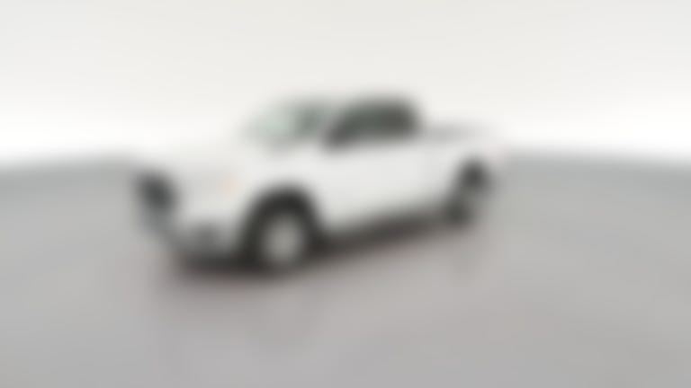 2022 Ram 1500 Quad Cab vehicle photo