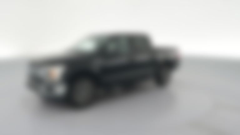 2018 Ford F150 SuperCrew Cab vehicle photo