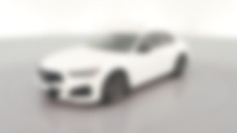2025 Acura TLX vehicle photo