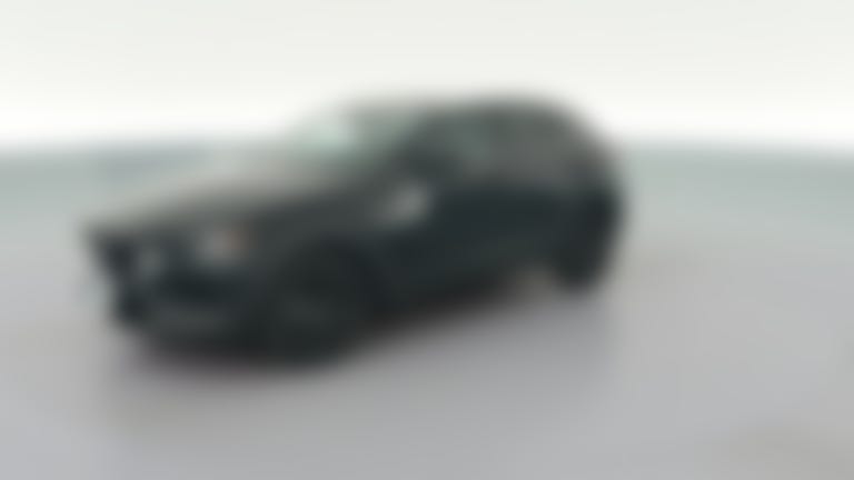 2024 MAZDA CX-30 vehicle photo