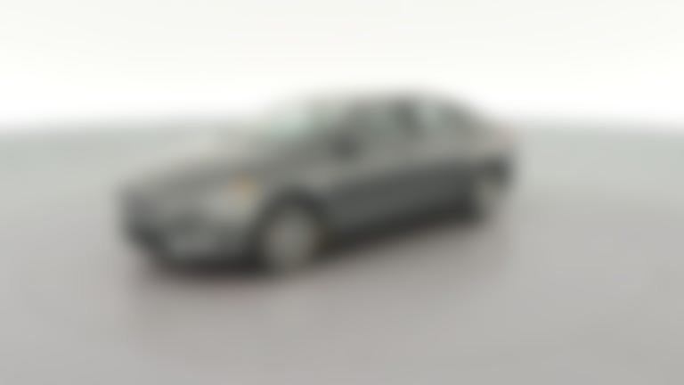 2017 Ford Fusion vehicle photo