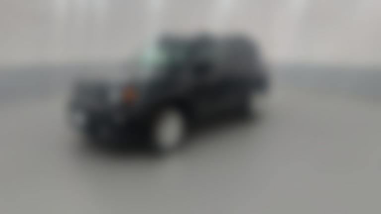2019 Jeep Renegade vehicle photo