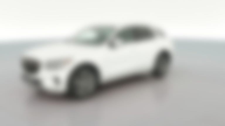 2025 Genesis GV70 vehicle photo