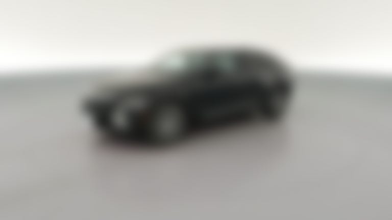 2023 Cadillac LYRIQ vehicle photo