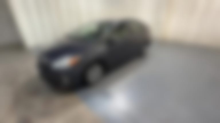 2015 Toyota Prius vehicle photo
