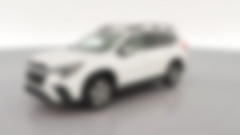 2023 Subaru Ascent vehicle photo