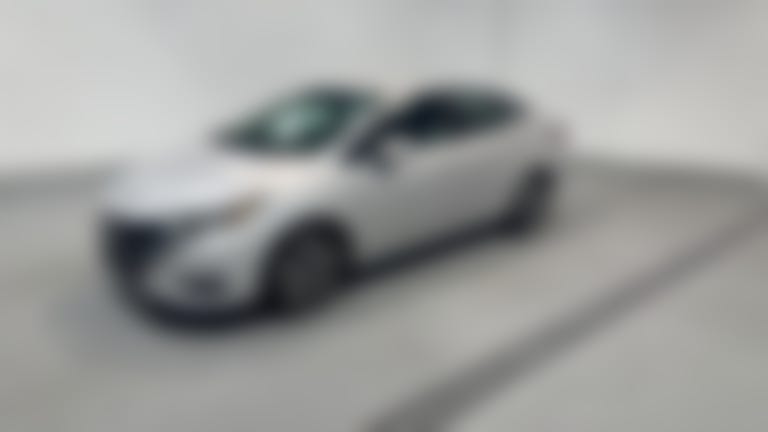 2025 Nissan Versa vehicle photo