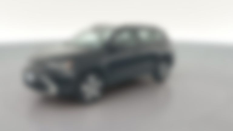 2025 Volkswagen Taos vehicle photo