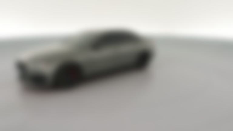 2023 Audi A4 vehicle photo