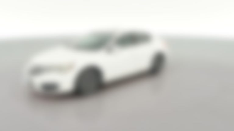 2016 Acura ILX vehicle photo