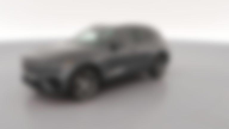 2023 Genesis GV70 vehicle photo
