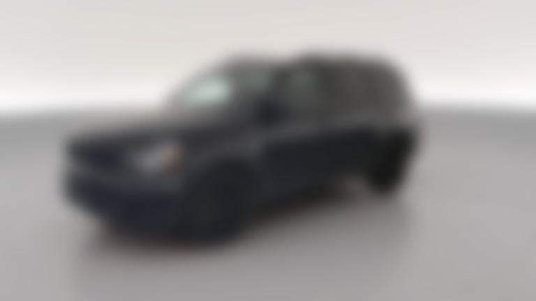 2025 Kia Telluride vehicle photo