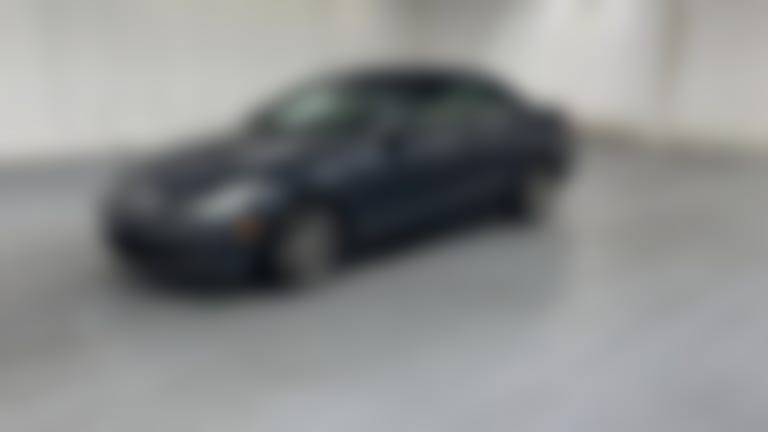 2013 Mercedes-Benz E-Class vehicle photo