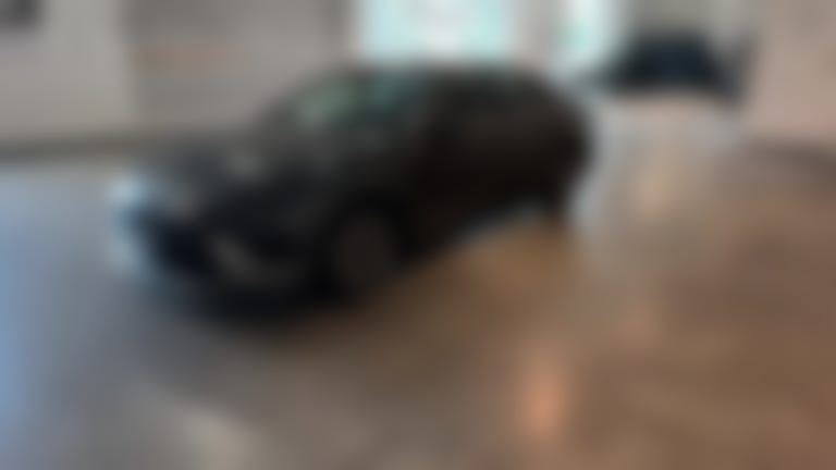 2025 Hyundai Sonata Hybrid vehicle photo
