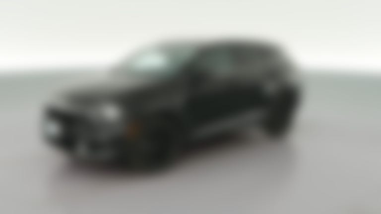 2023 Kia Sportage Hybrid vehicle photo