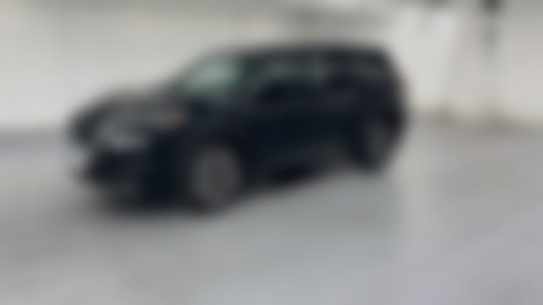 2023 Nissan Rogue vehicle photo
