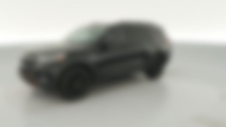2023 Ford Explorer vehicle photo