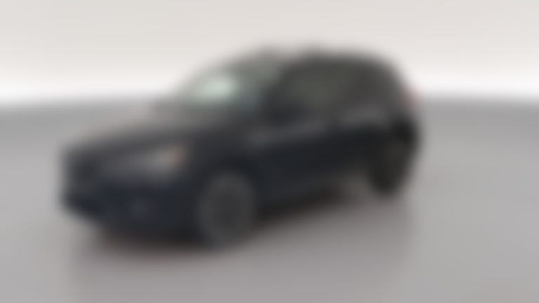 2016 MAZDA CX-5 vehicle photo