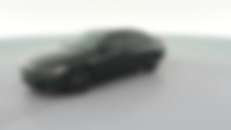 2026 Hyundai Elantra vehicle photo