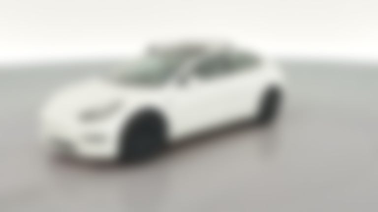 2019 Tesla Model 3 vehicle photo