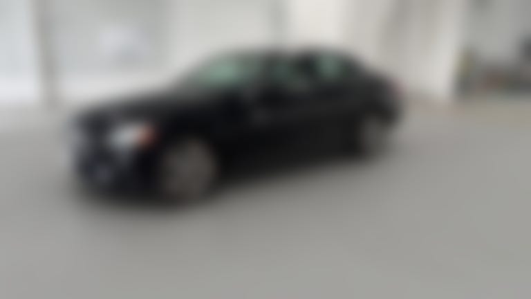2020 Mercedes-Benz C-Class vehicle photo
