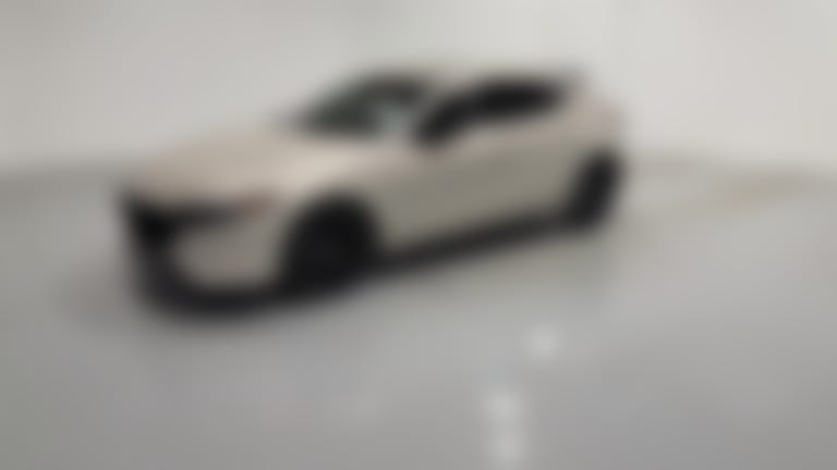 2024 MAZDA MAZDA3 vehicle photo