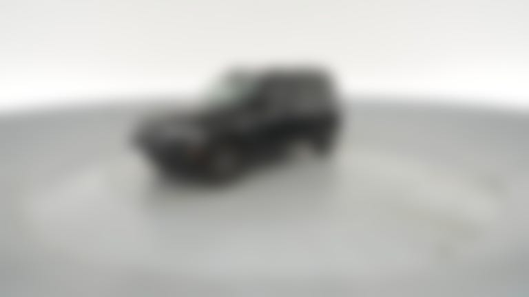 2022 Ford Bronco Sport vehicle photo