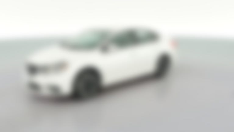 2019 Nissan Sentra vehicle photo