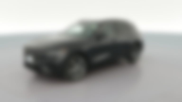 2022 Genesis GV70 vehicle photo