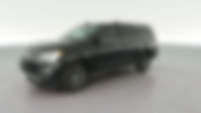 2021 Ford Expedition MAX vehicle photo