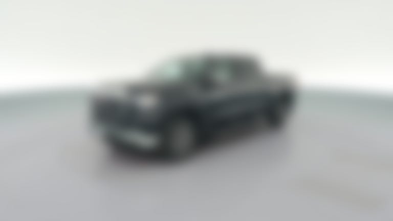 2022 GMC Sierra 1500 Crew Cab vehicle photo