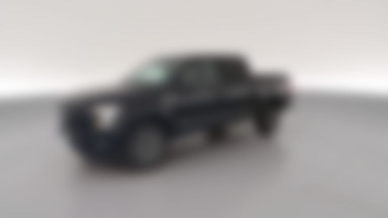 2017 Ford F150 SuperCrew Cab vehicle photo