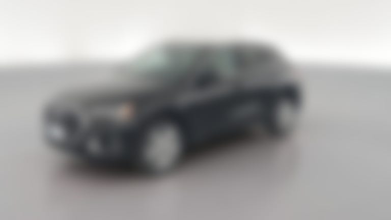 2021 Audi Q3 vehicle photo