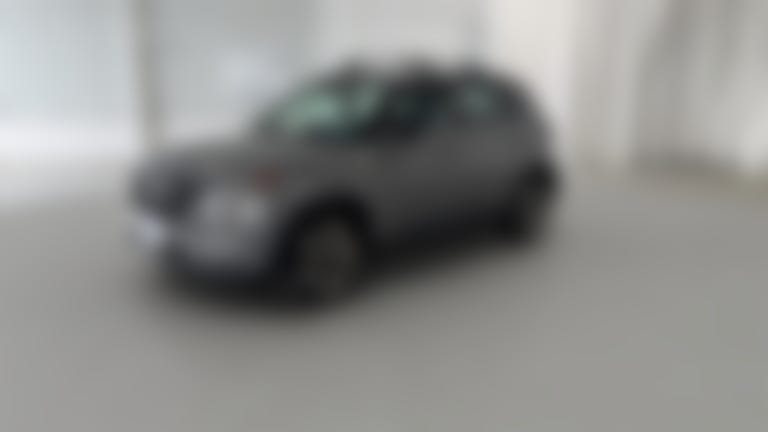 2022 Hyundai Venue vehicle photo